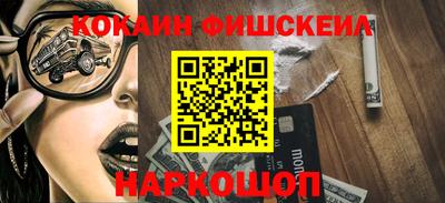 крисы Будённовск