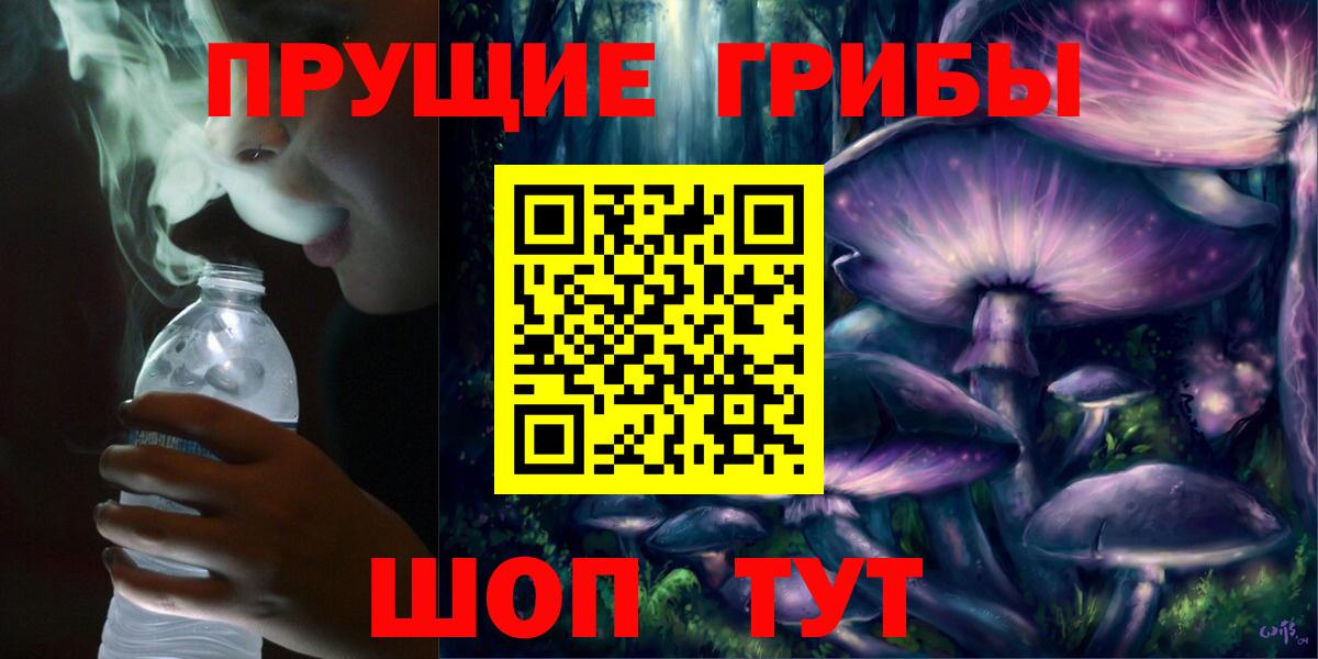Галлюциногенные грибы Magic Shrooms Тихвин